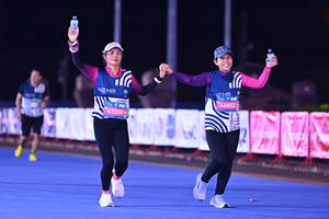 BIB: 
                            <button type="button" onclick="openModal(24210286)" class="btn btn-primary btn-sm float-right btn-popup" data-toggle="modal" data-target=".modal-high-quality">
                        <i class="fas fa-shopping-cart"></i> Add to Cart
                    </button>
                                            <button type="button" onclick="isThisMe(24210286, true)" class="btn btn-success btn-sm float-right btn-popup btn-isme hidden" data-toggle="tooltip" data-placement="bottom" title="นี่คือรูปของคุณใช่ไหม คลิกที่นี่เพื่อเอาเข้าอัลบั้ม">
                        <i class="fas fa-plus"></i> Add to album
                    </button>
                    <button type="button" onclick="isThisMe(24210286, false)" class="btn btn-warning btn-sm float-right btn-popup btn-isnotme hidden">
                        <i class="fas fa-ban"></i> Remove from album
                    </button>